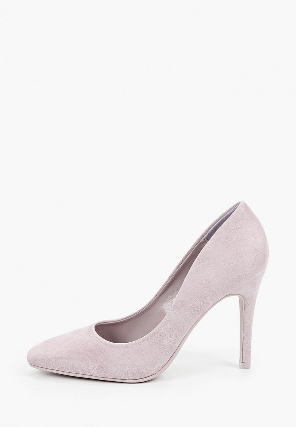 фото Туфли ideal shoes