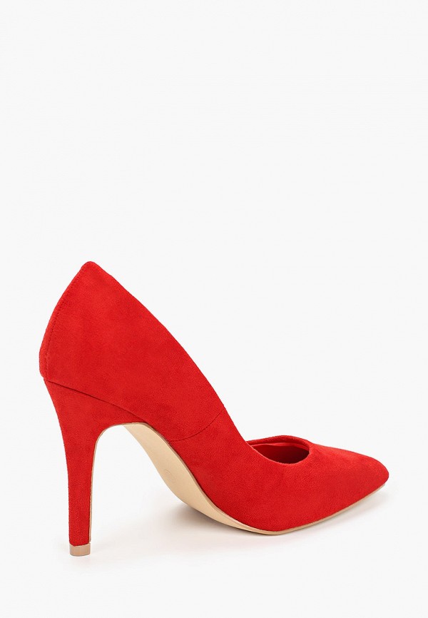 фото Туфли ideal shoes