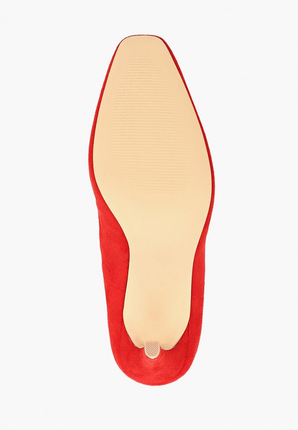 фото Туфли ideal shoes