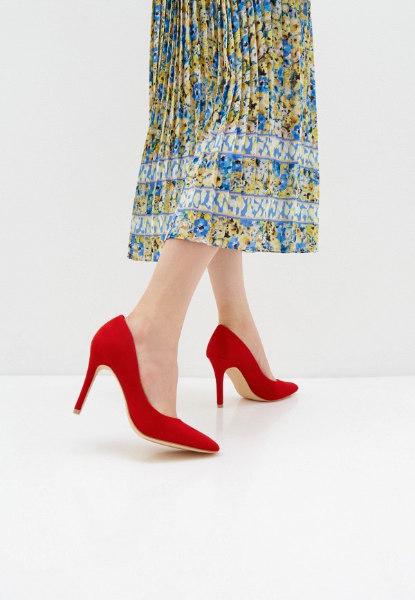 фото Туфли ideal shoes
