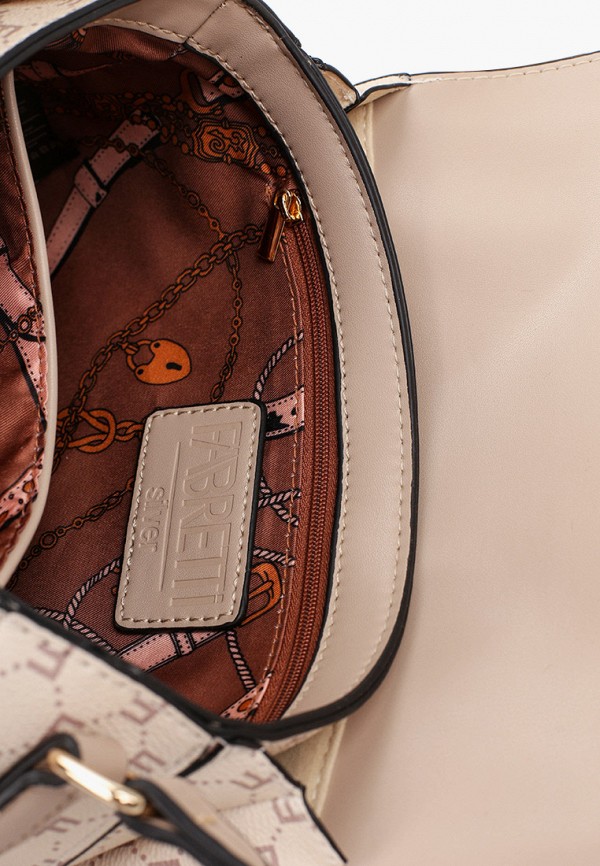 фото Сумка fabretti