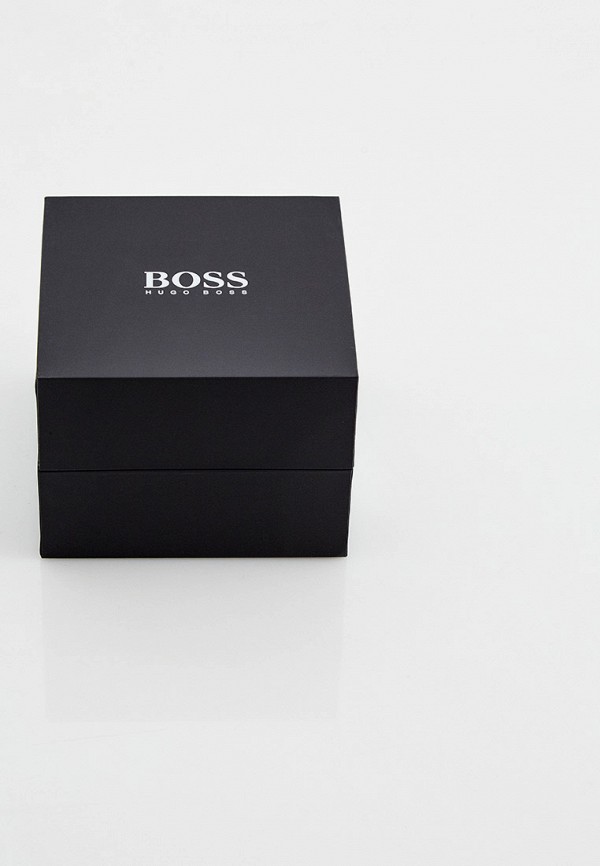 фото Часы boss