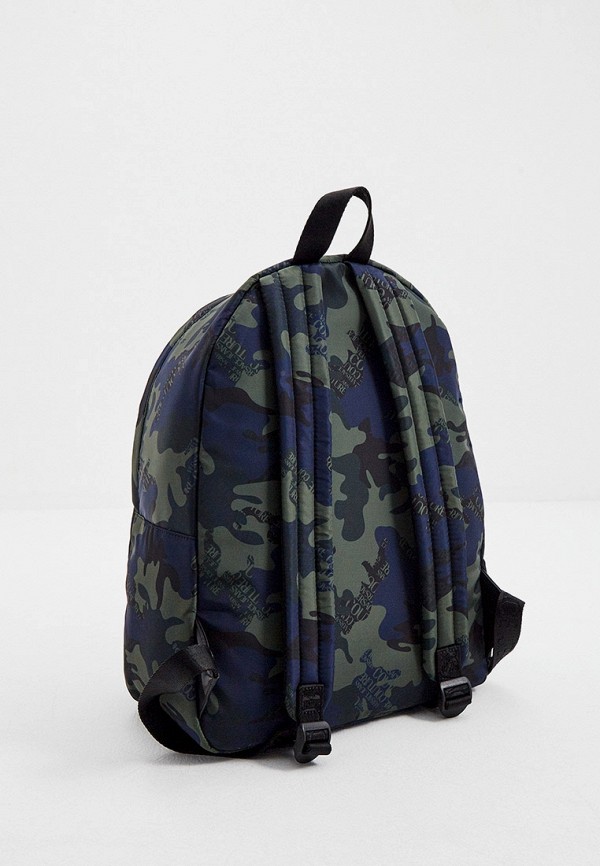 фото Рюкзак versace jeans couture