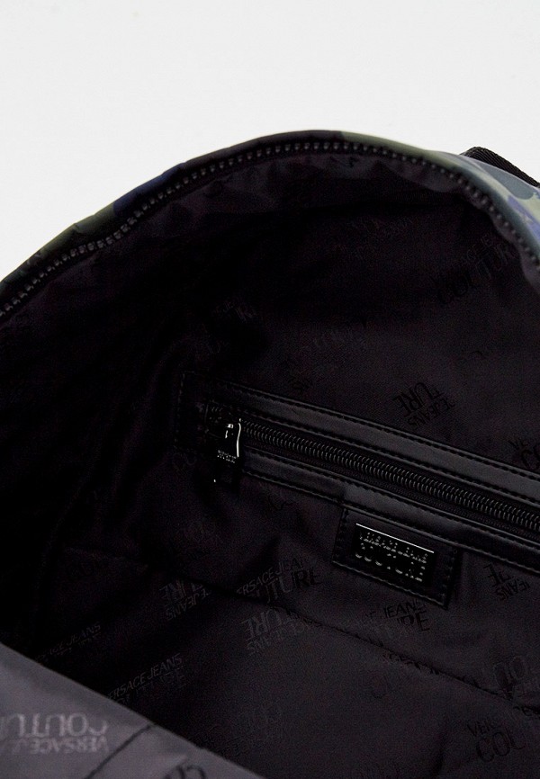 фото Рюкзак versace jeans couture