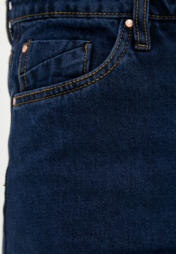 фото Джинсы pink woman