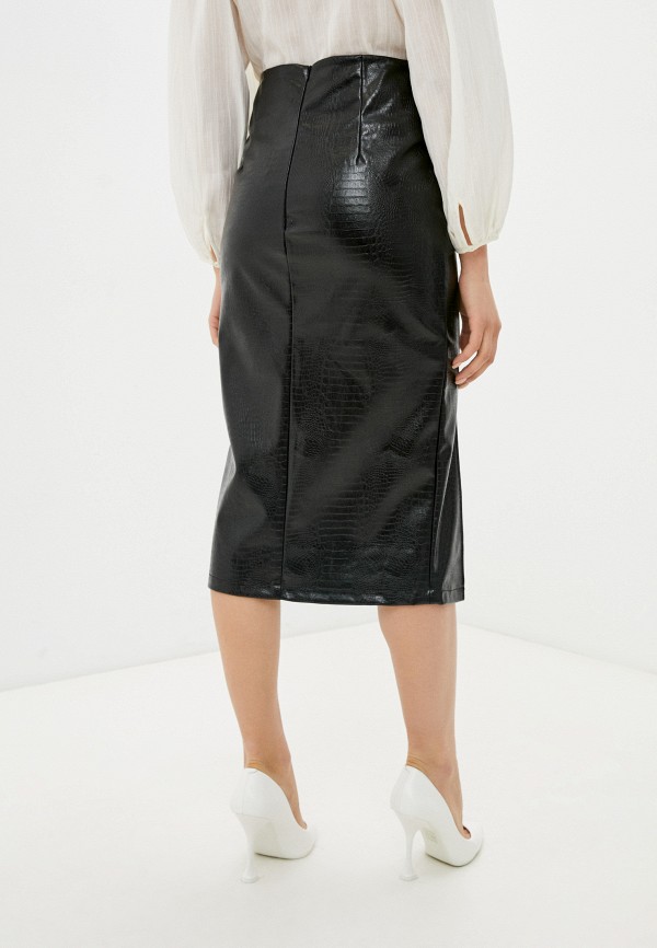 фото Юбка pink woman