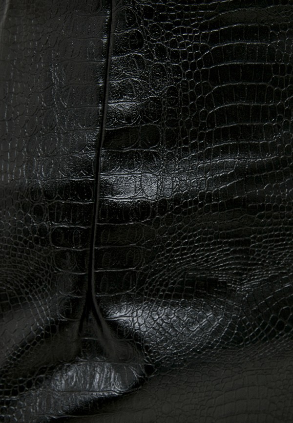 фото Юбка pink woman