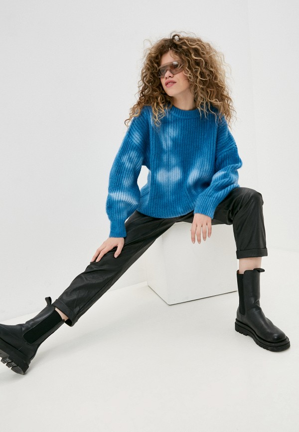 фото Брюки pink woman