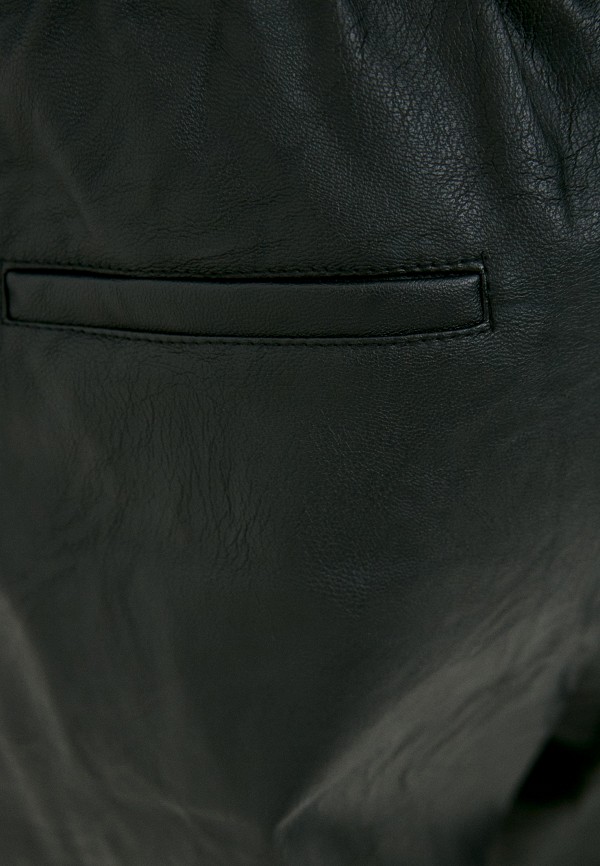 фото Брюки pink woman