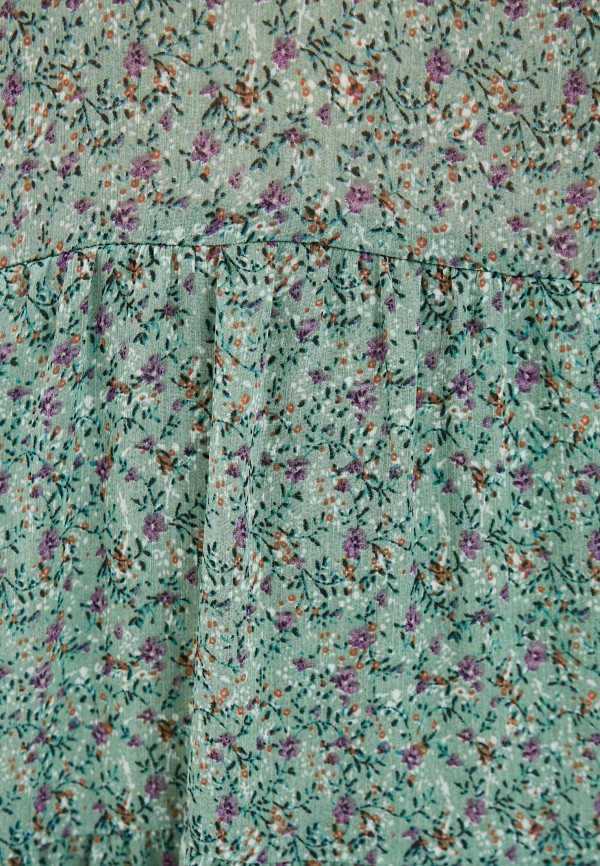 фото Платье pink woman