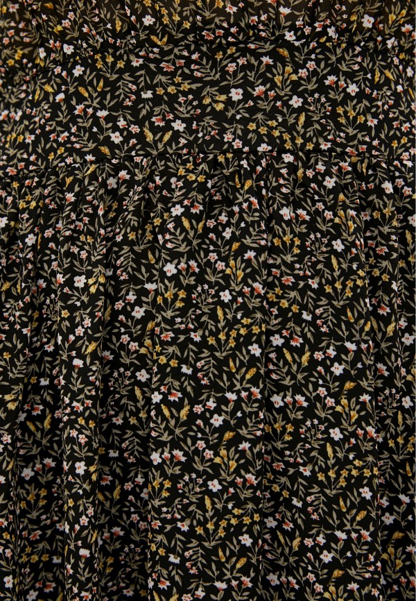 фото Платье pink woman