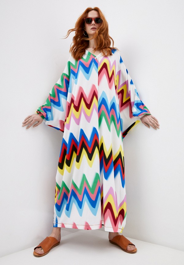 фото Платье m missoni