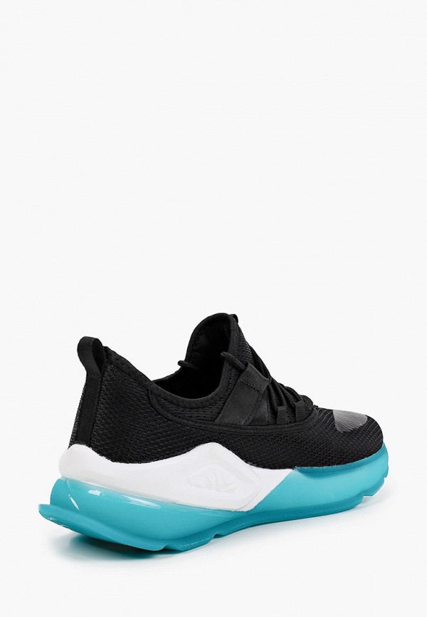 фото Кроссовки patrol