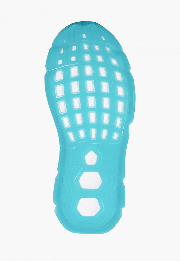 фото Кроссовки patrol