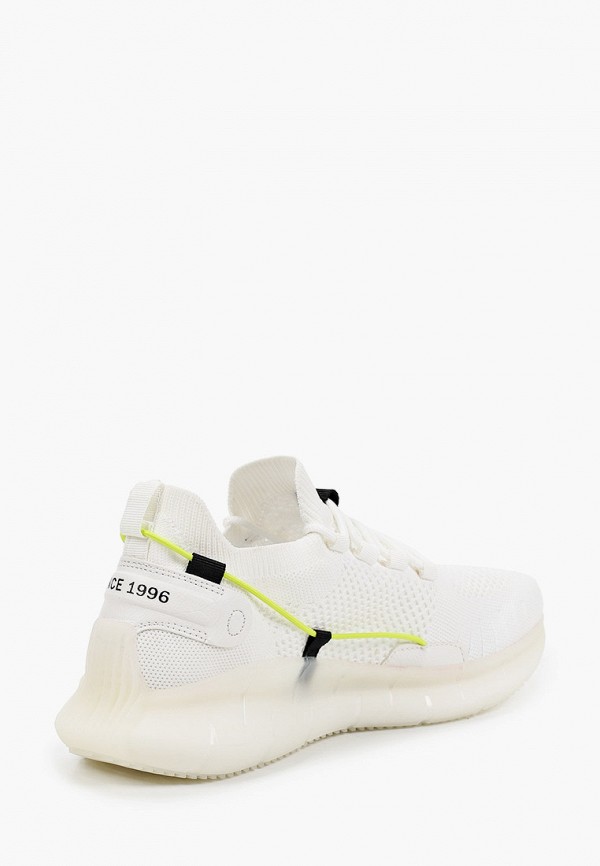 фото Кроссовки patrol