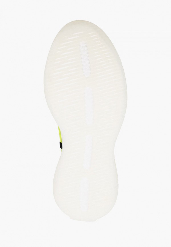 фото Кроссовки patrol