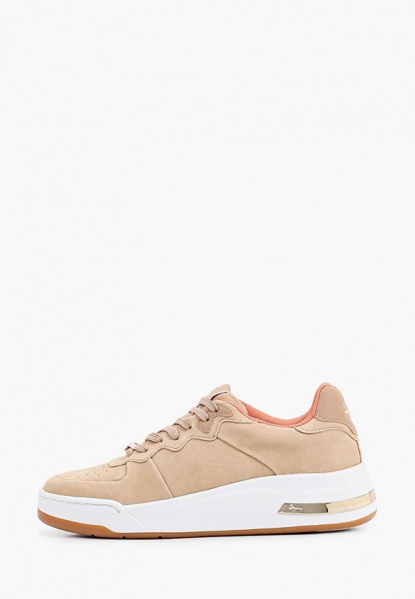 фото Кроссовки tamaris fashletics