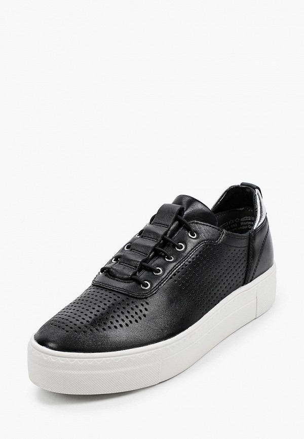 фото Кеды tamaris