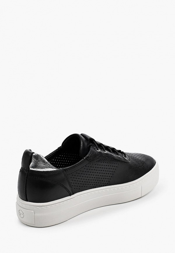 фото Кеды tamaris