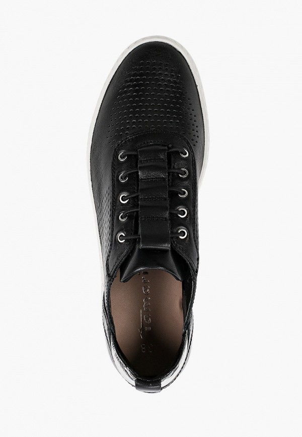 фото Кеды tamaris