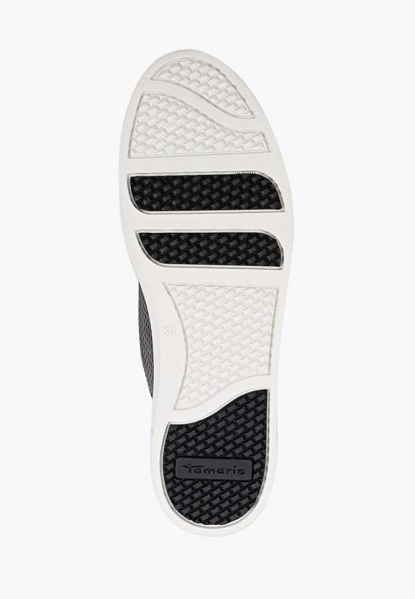 фото Кеды tamaris