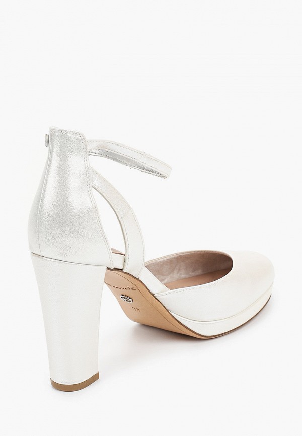 фото Туфли tamaris