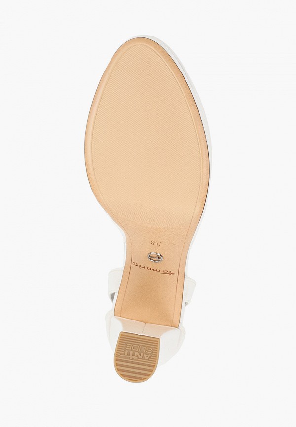 фото Туфли tamaris