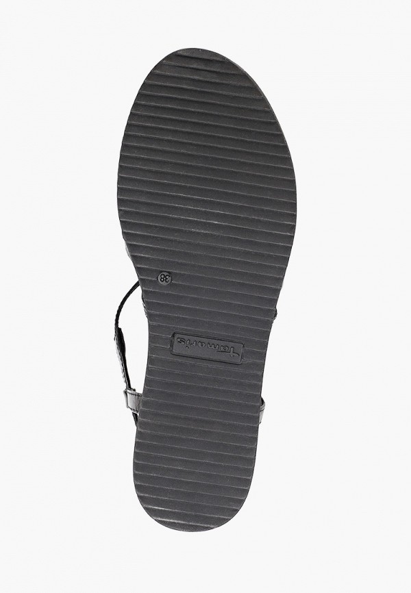 фото Босоножки tamaris