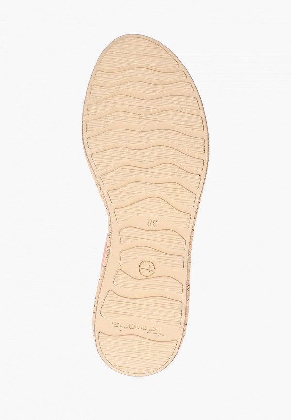 фото Босоножки tamaris