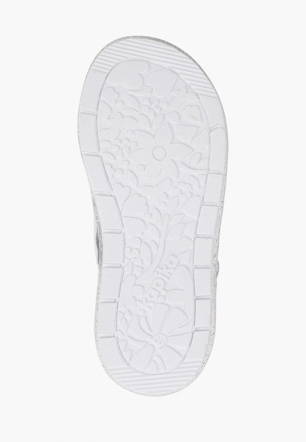 фото Сандалии kapika