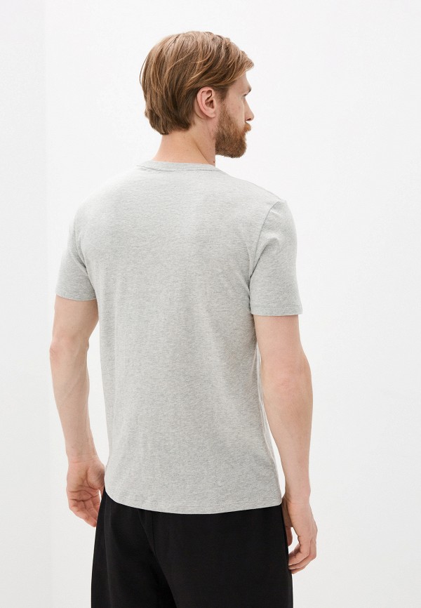 фото Футболка gap