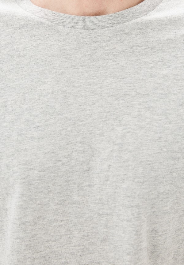 фото Футболка gap