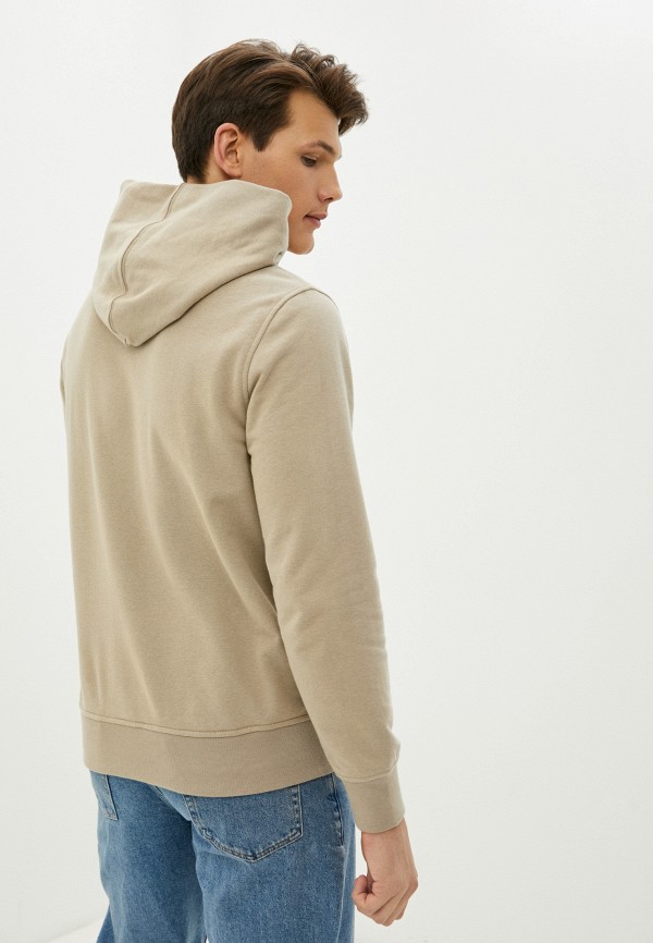 фото Худи gap