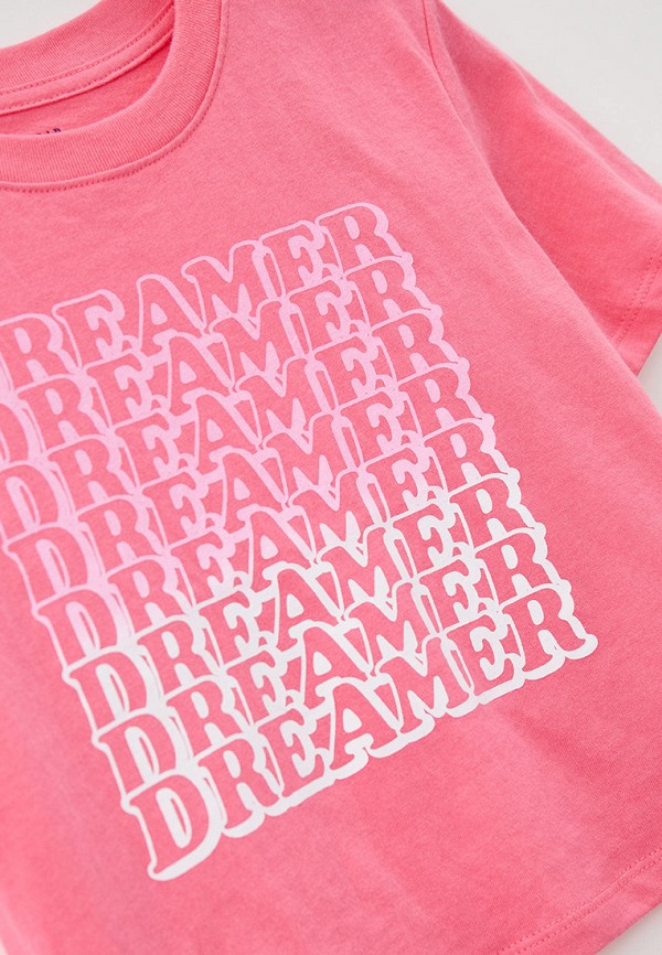 фото Футболка gap