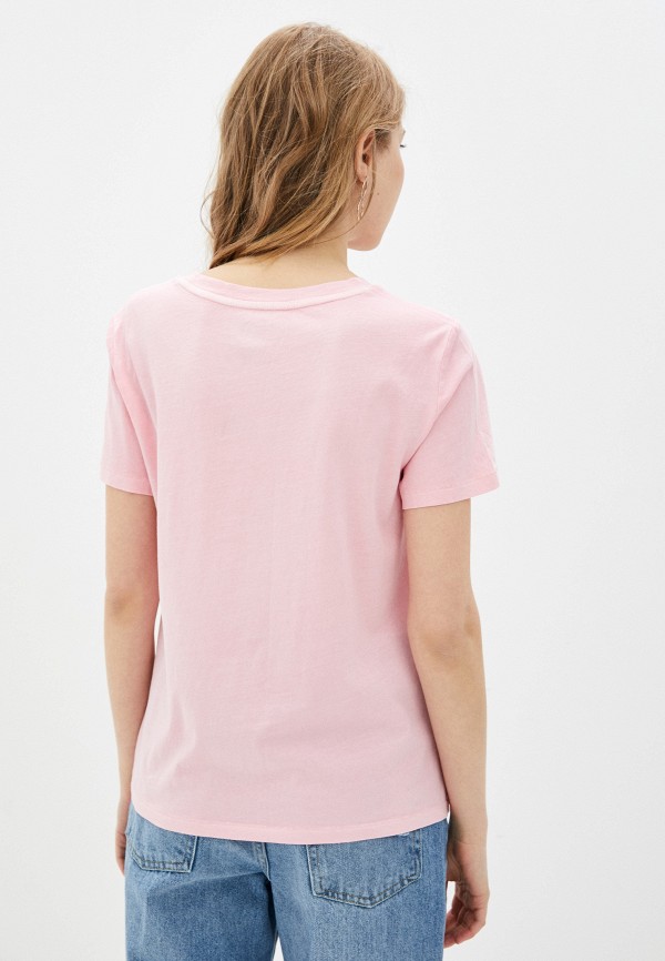 фото Футболка gap