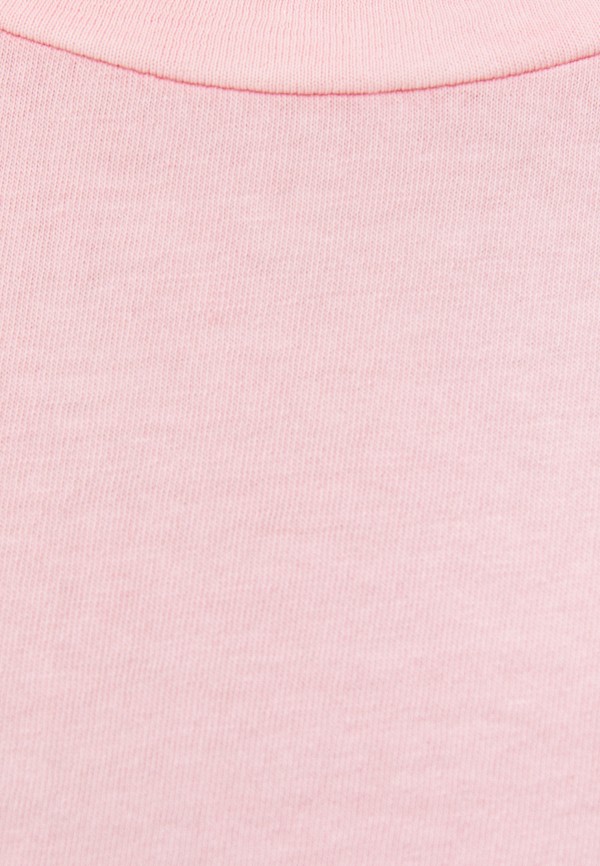 фото Футболка gap