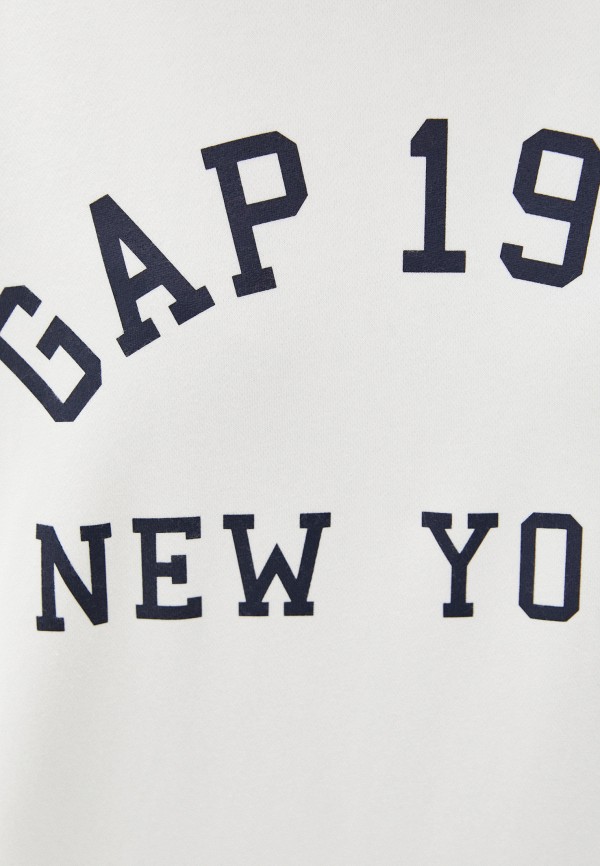 фото Худи gap