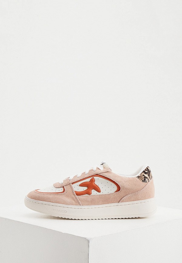фото Кеды pinko