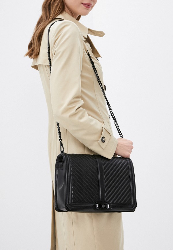 фото Сумка rebecca minkoff
