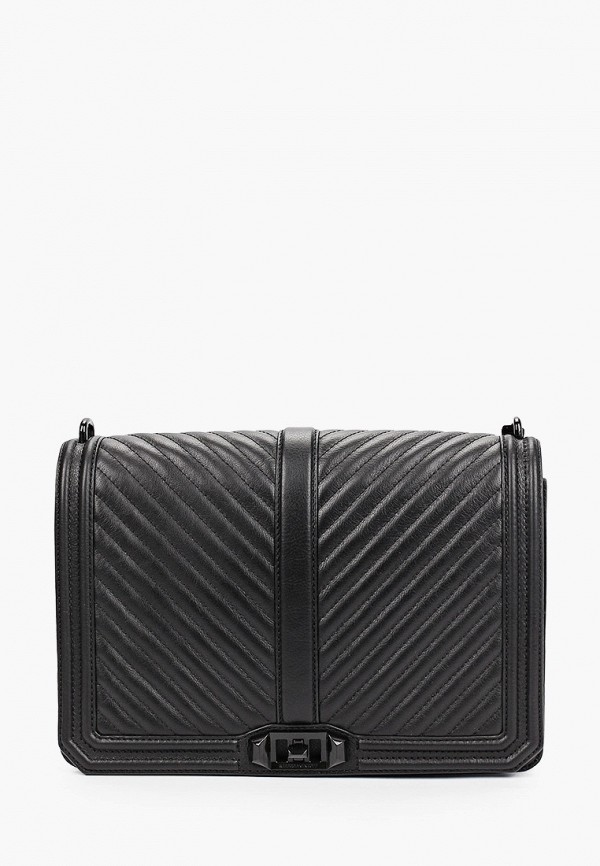 фото Сумка rebecca minkoff