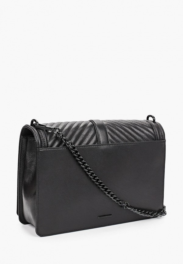 фото Сумка rebecca minkoff