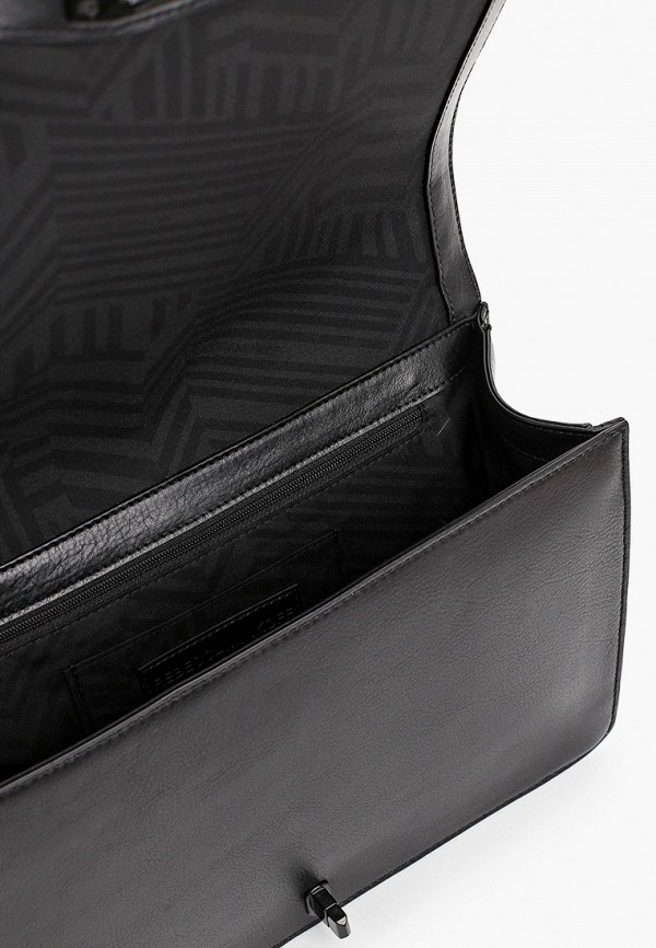 фото Сумка rebecca minkoff