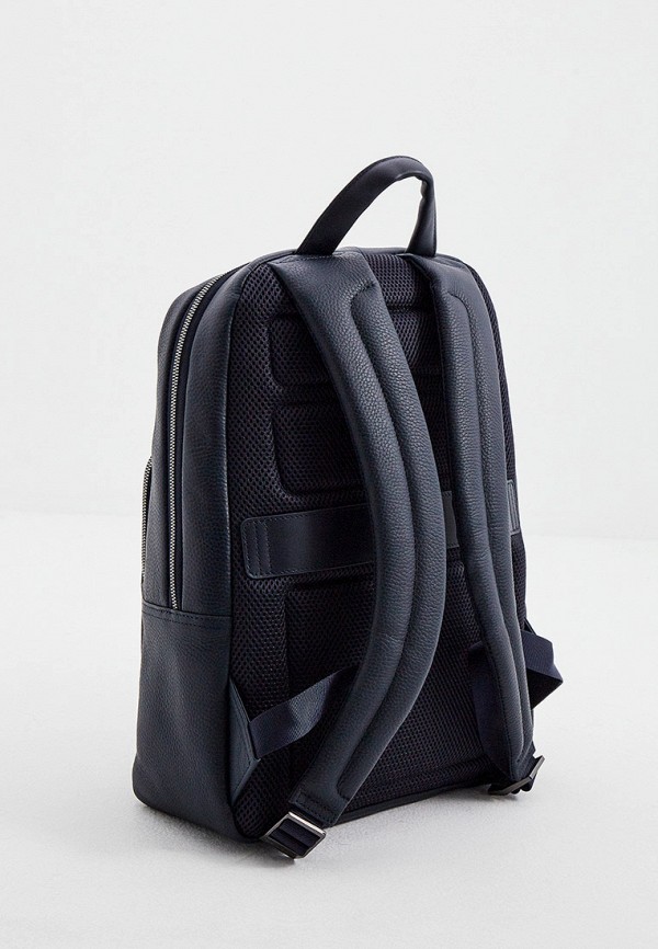 фото Рюкзак piquadro