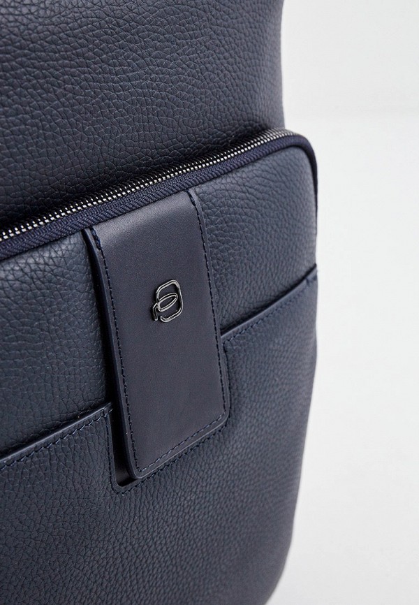 фото Рюкзак piquadro