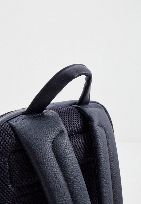 фото Рюкзак piquadro