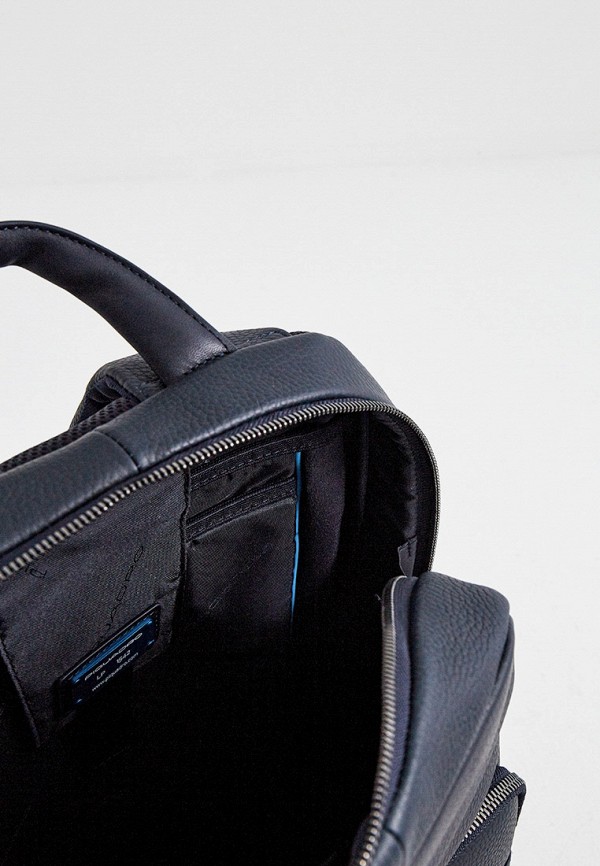 фото Рюкзак piquadro