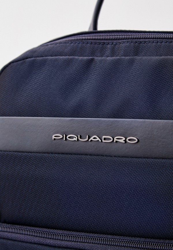 фото Рюкзак piquadro