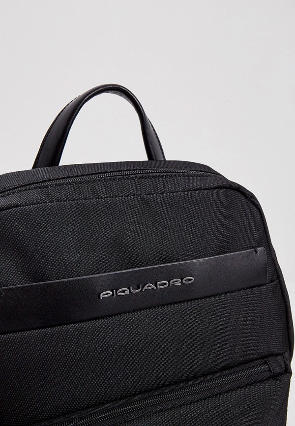 фото Рюкзак piquadro