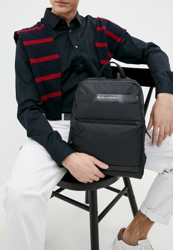 фото Рюкзак piquadro