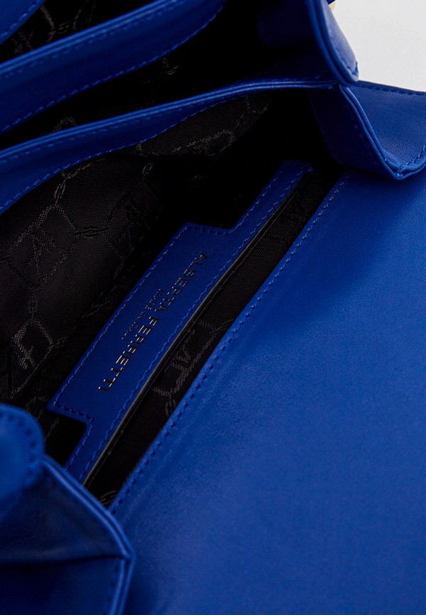 фото Сумка alberta ferretti